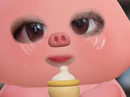 #时代峰峻 #登陆少年 #TOP
我们TOP还有救啊还有救!!😎