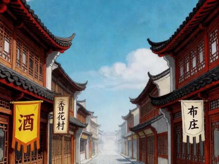 这些成语,都被我们误解了!衣冠禽兽不是骂人,呆若木鸡也不是傻···#传统文化 #有趣的知识又增长了 #成语 #创作者伙伴计划