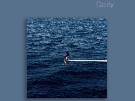 Melody Daily | Billboard公告牌飙升热歌 | 《Kill Bill》-SZA
#美国公告牌 #热歌热门分享 #日推歌单 #精选歌单#欧美音乐