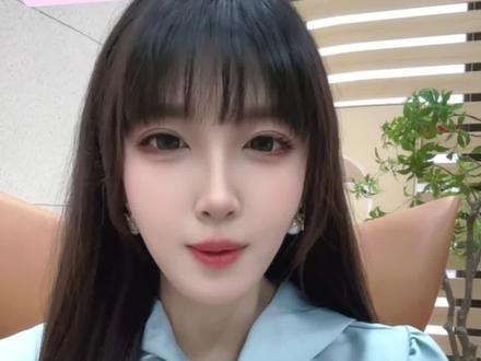 华为手表登微信教程#华为手表 #智能手表 #数码科技