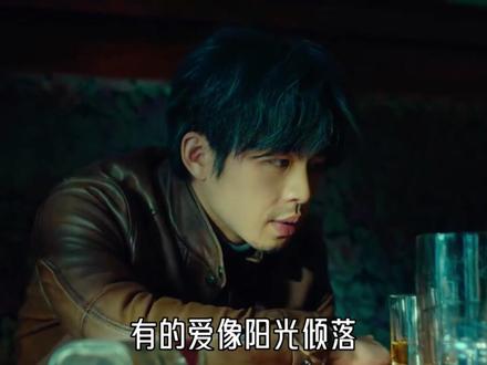 最怂告白!盘点7首暗恋歌曲天花板,你的暗恋是不是也无疾而终?#音乐 #暗恋 #歌曲 #伤感音乐