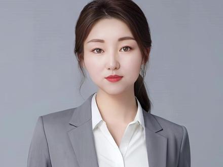 太原市一模 二模成绩,那一个更接近高考成绩! #26届高考 #志愿填报 #升学规划 #一模考试 #高考成绩