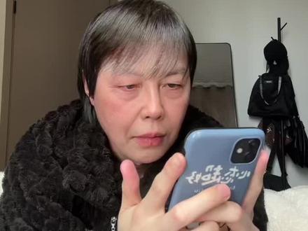 当crush问我有空吗#内容过于真实 #真实还原 #crush #迷惑行为大赏