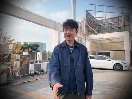 什么?我的腾势N8L又变聪明了!天神之眼5.0上车了! 什么?我的腾势N8L又变聪明了!天神之眼5.0上车了!#比亚迪天神之眼越用越好开
#腾势N8L重磅OTA