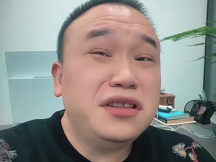 两个包子引发的矛盾…#内容太过真实 #涨见识