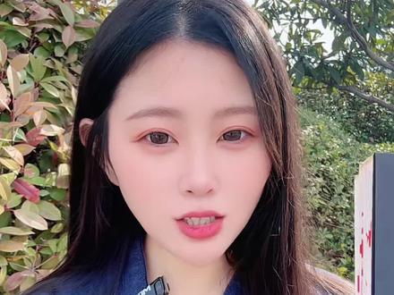 别等大年初五再迎财神,正确时间是…#财神 #迎财神 #初五迎财神 #接财神 #财源滚滚进家门