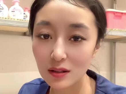 有150万就不用上班了#小姐姐很皮