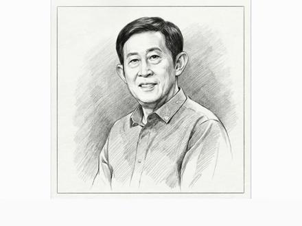 什么是亲人?
这个世界上,真正的亲人只有一种。
那就是,担心你的人,心疼你的人。
不管这个人,和你有没有血缘关系,
只要真心待你,那都是你最亲的人。
其实真正的亲人,
从来不是靠血缘关系来定义,
而是靠,对你真诚的那颗心,来决定。#亲人 #陪伴 #家庭 #风景