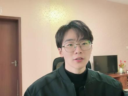 豆包原生的PPT功能来了!一句话总结就是:真好用啊#人类对豆包的开发不足百分之一 #豆包AI #PPT制作