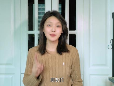 Seedance2.0 全面实测:到底强在哪?普通人怎么玩?#seedance2.0 #ai短剧 #ai漫剧 #ai电商 #春节世界观察 改变世界的新模型!