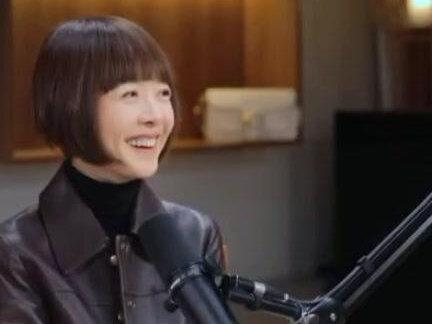 爱的五种语言,服务,肯定,时间,礼物,触碰 #云旗 #郝熠然 #詹青云庞颖