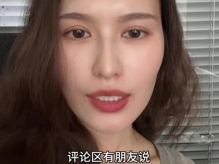 扣子打开是空白的,怎么回事? #coze #工作流