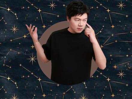中考数学最难的压轴题 就这8道