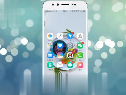 vivo按键音怎么设置
打开手机设置,点击声音与振动,滑动滑块打开铃声,滑动滑块打开内置输入法按键音即可你也可以直接打开输入法,点击输入法左上方设置,点击按键音,点击按键振动,即可打开按键音。 #it #科技 #vivo #按键音 #设置