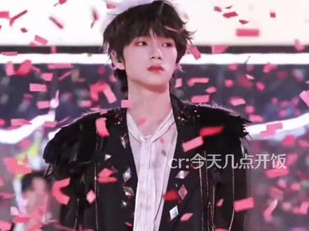 无数个漂亮战绩的背后 是一群一直在努力且真诚善良的小女孩们 #橹穆 #lmp #枳妹是天使