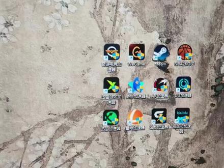 1月29日steam游戏加速器口令更新!雷神/UU/ biubiu/给梨加速器口令兑换码CDK福利! #steam游戏 #主机游戏 #端游 #电子竞技 #干货分享