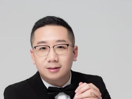 山西发布暴雪蓝色预警,南部四个地方主要等下午到晚上的雪 降温了真的冷啊#下雪了 #山西 #老百姓关心的话题 #天气 #降温了大家注意保暖