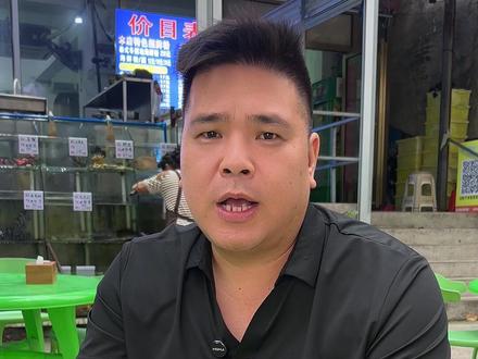 北海餐饮老板干破产还说自己是幸运的,原因竟然是因为客户的一句话!#餐饮人 #餐饮创业 #餐饮人加油💪 #北海 #北海旅游攻略