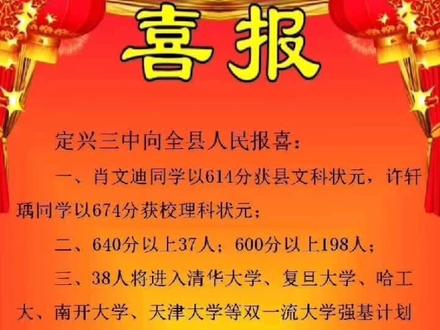 孩子们,加油!你们是最棒的。