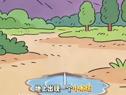 二年级语文上册|第八单元|快乐的小河|课外拓展|水的不同形态|江河湖海#二年级语文 #二年级语文上册 #课外拓展 #课外阅读