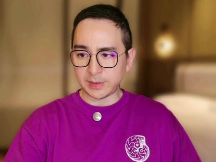 证券触底,机会天窗已经开启 5月27日直播片段#证券 #证券板块 #板块分析 #股票