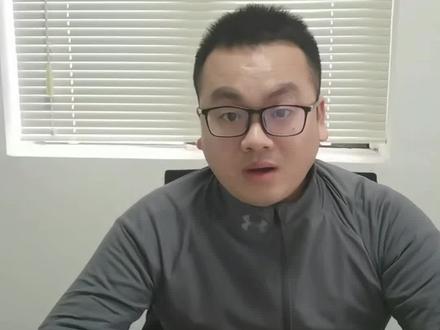 #永州 #永州体育馆 #2026湘超
强烈推荐您来一趟永州主场!
感受下亚力坤 任一球等职业球员的感受!
感受下来到永州时那些主播们的感动!
真的很难遗忘!狠的很不一样!