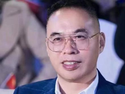 2026春晚豆包AI的全民教育#上热门话题 #春晚 #豆包#知识分享 @抖音小助手