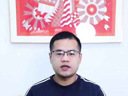 剪刀羽绒服知识分享#剪刀羽绒服 #Moose knuckles羽绒服 #羽绒服