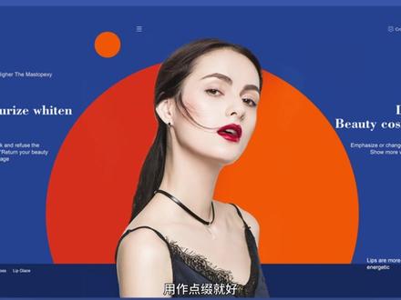 色彩搭配|色相对比,邻近色,对比色,同类色,互补色#色彩搭配 #配色 #配色指南 #色相环 #三原色 @DOU+小助手
