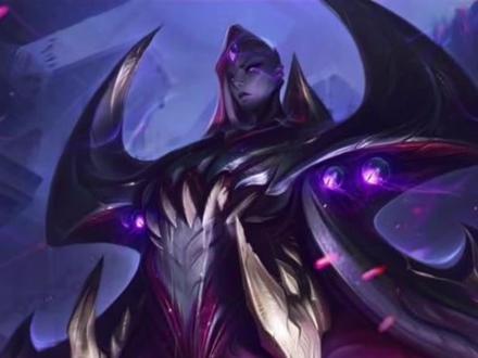 卑尔维斯技能详细介绍