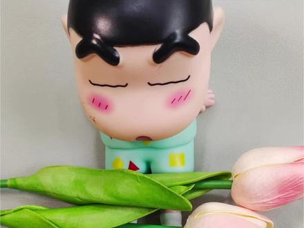 #画出我的天马行空 #翻翻乐绘画 新年小马,马年大吉,画马#儿童画#画马 #零基础绘画