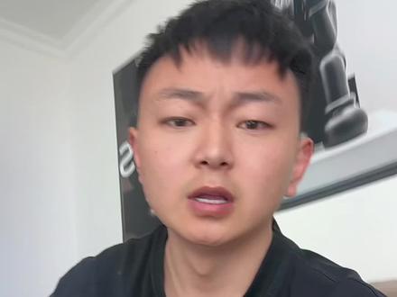 #牛肉干 只剩四天了家人们