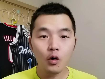 霍楠你少说两句吧,要不我教你两招?#霍楠徐静雨 #男篮 #篮球
