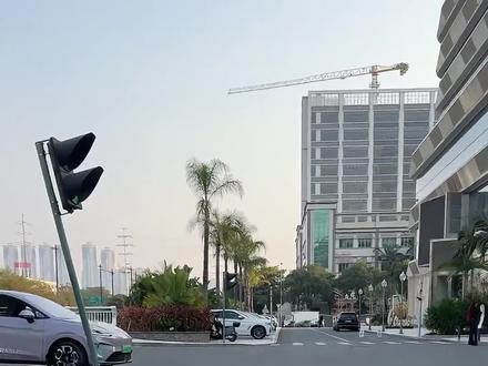 名爵MG4车机1.2版本车外音上传教程来啦!这个功能真的太有意思了,你们都上传了哪些音频呢?评论区分享一下吧!#厉害了我的车 #汽车冷知识 #MG4 #车外语音