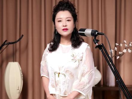 不会#喊嗓? 教大家——普通人都能学会的方法,轻松入门#不费嗓,可以快速解决声音不够亮的困难,一起把小嗓喊出来吧!#国粹#京剧#戏曲