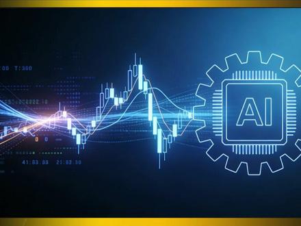 股市AI对我们的影响 #AI #科技 #芯片 #CPO #人工智能