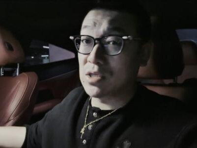 迪士尼优速通其实已经是普通人能光明正大享受的优待了 #迪士尼优速通 #家庭教育 #孩子教育 #家长必读 #家长课堂