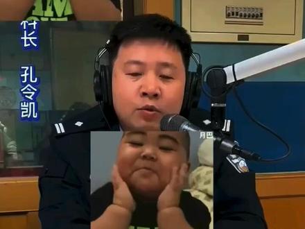 A2,B2被降级的学员注意了
现在恢复考试正式开始,只需要考科目三,科目四就可以恢复原来的驾照!人来1次,5天出证,包吃包住!全国可做,欢迎同行互相合作!