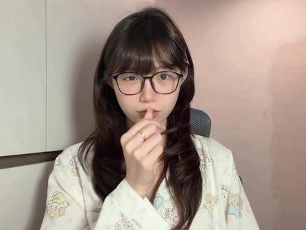 快看我新学的表白方式⌯˃ ᵕ ˂⌯ಣLOVE #变装 #转场 #原创视频