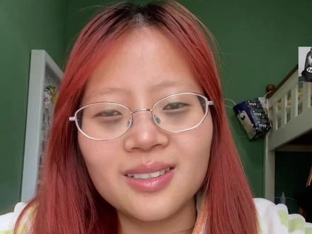 怎么和我想象中的不一样#逐玉 #不齐而俞 #齐旻 #追剧