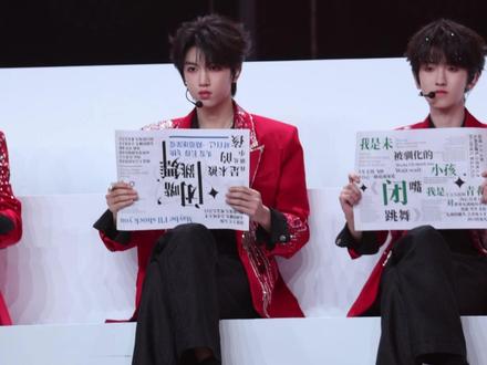 #张桂源#荣耀之战#tf家族四代#180大帅哥 闭嘴跳舞—张桂源 直拍