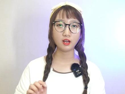 云计算是什么,云计算需要哪些硬件,如果使用云计算,这个视频告诉你#算力芯片 #云计算 #人工智能