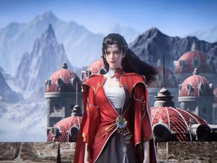 流风霜准备带兵踏平紫川