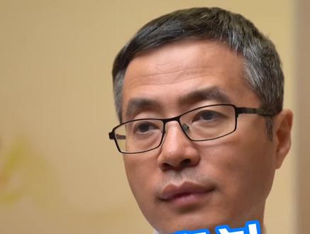 吃窝窝头能减肥吗?#窝窝头 #健康减重 #医学减重