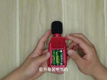 #检测仪器 #消防设备 #热门推荐 #万霖智慧消防 #消防工程师 陆续更新设备操作说明,希望对您有帮助