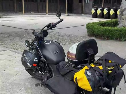 无极cu525手机充电线推荐,这种快充弹簧线最适合#摩托车 #无极cu525 #机车装备 #tr300 #骑行装备