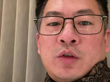 定投实操-纳斯达克100和标普500指数基金定投策略。#纳斯达克 #标普500 #定投 #指数基金 #知识分享