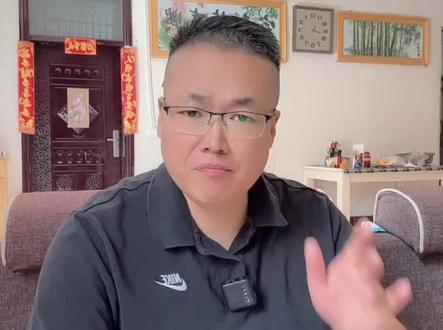 微信还有一个悄悄录音的功能,你知道吗? #微信隐藏功能 #微信新功能 #自用好物分享 #录音功能 #关注我每天坚持分享知识