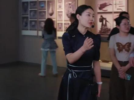 别再等了,这部短剧的大结局来了,不看后悔系列