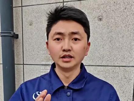 家里宽带断网了怎么办?教你三步搞定!#WIFI #宽带维护 #宽带